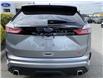 2022 Ford Edge ST (Stk: 226693) in Vancouver - Image 3 of 10
