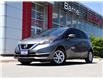 2018 Nissan Versa Note 1.6 SV (Stk: P5107) in Barrie - Image 1 of 25