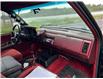 1988 Chevrolet C1500 454 SLE (Stk: ) in Rockland - Image 18 of 22
