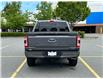 2021 Ford F-150 Lariat (Stk: P51317) in Vancouver - Image 4 of 27