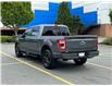 2021 Ford F-150 Lariat (Stk: P51317) in Vancouver - Image 7 of 27