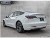 2022 Tesla Model 3 Long Range (Stk: 257096) in Langley Twp - Image 4 of 22
