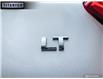 2019 Chevrolet Spark 1LT CVT (Stk: 784235) in Langley Twp - Image 7 of 22
