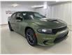 2022 Dodge Charger GT (Stk: 22178) in Mont-Joli - Image 3 of 11