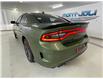 2022 Dodge Charger GT (Stk: 22178) in Mont-Joli - Image 5 of 11