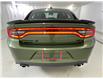 2022 Dodge Charger GT (Stk: 22178) in Mont-Joli - Image 6 of 11