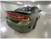 2022 Dodge Charger GT (Stk: 22178) in Mont-Joli - Image 7 of 11