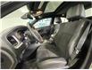 2022 Dodge Charger GT (Stk: 22178) in Mont-Joli - Image 10 of 11