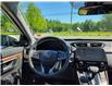 2018 Honda CR-V EX (Stk: ) in Sunny Corner - Image 13 of 18