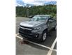 2021 Chevrolet Colorado LT (Stk: 22064A) in Campbellton - Image 1 of 6