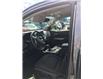 2021 Chevrolet Colorado LT (Stk: 22064A) in Campbellton - Image 3 of 6