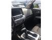 2021 Chevrolet Colorado LT (Stk: 22064A) in Campbellton - Image 4 of 6