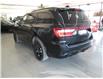 2020 Dodge Durango R/T (Stk: M0759B) in Québec - Image 10 of 17