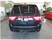 2020 Dodge Durango R/T (Stk: M0759B) in Québec - Image 11 of 17