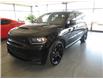 2020 Dodge Durango R/T (Stk: M0759B) in Québec - Image 3 of 17