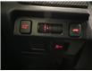 2018 Subaru WRX Sport-tech (Stk: 11101105A) in Markham - Image 17 of 26