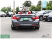 2015 BMW 435i xDrive (Stk: P16146) in North York - Image 4 of 27