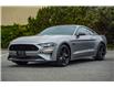 2021 Ford Mustang GT (Stk: FC219290) in Surrey - Image 5 of 42