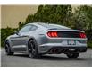 2021 Ford Mustang GT (Stk: FC219290) in Surrey - Image 15 of 42