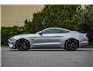 2021 Ford Mustang GT (Stk: FC219290) in Surrey - Image 19 of 42