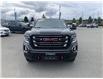2020 GMC Sierra 1500 AT4 (Stk: T22119A) in Campbell River - Image 2 of 30