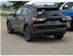 2022 Ford Escape SEL (Stk: NK-224) in Okotoks - Image 3 of 14