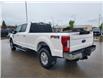 2019 Ford F-350  (Stk: F3019) in Prince Albert - Image 8 of 17