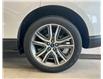 2019 Ford Edge Titanium (Stk: 2263A) in Prince Albert - Image 14 of 14
