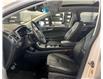 2019 Ford Edge Titanium (Stk: 2263A) in Prince Albert - Image 8 of 14