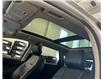 2019 Ford Edge Titanium (Stk: 2263A) in Prince Albert - Image 9 of 14