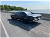 1966 Chevrolet Chevelle  Malibu SS Clone (Stk: g2228a) in Rockland - Image 28 of 45
