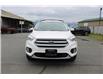 2018 Ford Escape SEL (Stk: M22-0025A) in Chilliwack - Image 2 of 12