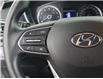 2020 Hyundai Santa Fe Preferred 2.4 (Stk: 221842B) in Fredericton - Image 15 of 22