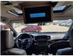 2020 Honda Pilot Touring 7P (Stk: H26-4121A) in Grande Prairie - Image 18 of 23