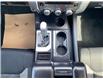2018 Toyota Tundra SR5 Plus 5.7L V8 (Stk: T22118A) in Kamloops - Image 16 of 27
