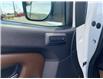 2017 Nissan Titan Platinum Reserve (Stk: T22085A) in Kamloops - Image 16 of 29