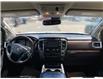 2017 Nissan Titan Platinum Reserve (Stk: T22085A) in Kamloops - Image 16 of 28