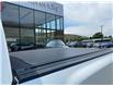 2017 Nissan Titan Platinum Reserve (Stk: T22085A) in Kamloops - Image 29 of 29