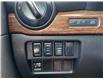 2017 Nissan Titan Platinum Reserve (Stk: T22085A) in Kamloops - Image 26 of 29