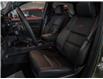 2022 Dodge Durango R/T (Stk: 35974D) in Barrie - Image 7 of 23