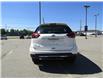2018 Nissan Rogue  (Stk: C-86) in Timmins - Image 6 of 16