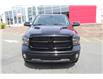 2022 RAM 1500 Classic SLT (Stk: PX2595) in St. Johns - Image 2 of 17