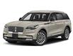 2022 Lincoln Aviator Reserve (Stk: 35657) in Newmarket - Image 1 of 9
