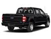 2022 Ford F-150  (Stk: 4378) in Matane - Image 3 of 9