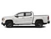 2022 GMC Canyon Elevation (Stk: 22209) in Saint-Felicien - Image 2 of 9