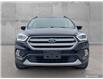 2018 Ford Escape SEL (Stk: 1020) in Quesnel - Image 2 of 23