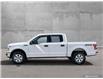 2020 Ford F-150 XLT (Stk: 1018) in Quesnel - Image 3 of 23