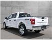 2020 Ford F-150 XLT (Stk: 1018) in Quesnel - Image 4 of 23