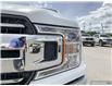 2020 Ford F-150 XLT (Stk: 1018) in Quesnel - Image 8 of 23