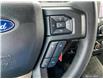 2020 Ford F-150 XLT (Stk: 1018) in Quesnel - Image 14 of 23